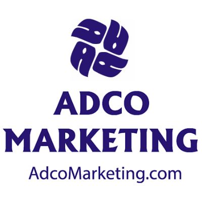 Welcome to the New Adco Marketing Website